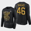 bruins david krejci black 2023 nhl winter classic long sleeve local t shirt