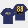 bruins david pastrnak blue ovo 2024 nhl all star t shirt