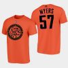 canucks tyler myers orange limited national day for truth and reconciliation tee