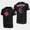 devils john marino black limited hispanic heritage night t shirt