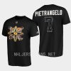 golden knights alex pietrangelo black 2023 pride knight swords t shirt