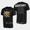 golden knights jonathan marchessault black 2023 pride knight swords t shirt