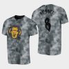 golden knights phil kessel gray vgk halloween tie dye t shirt