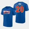 hurricanes sebastian aho royal 2024 nhl all star name number t shirt