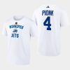 jets neal pionk white reverse retro 2.0 wheelhouse t shirt