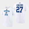 jets nikolaj ehlers white reverse retro 2.0 wheelhouse t shirt