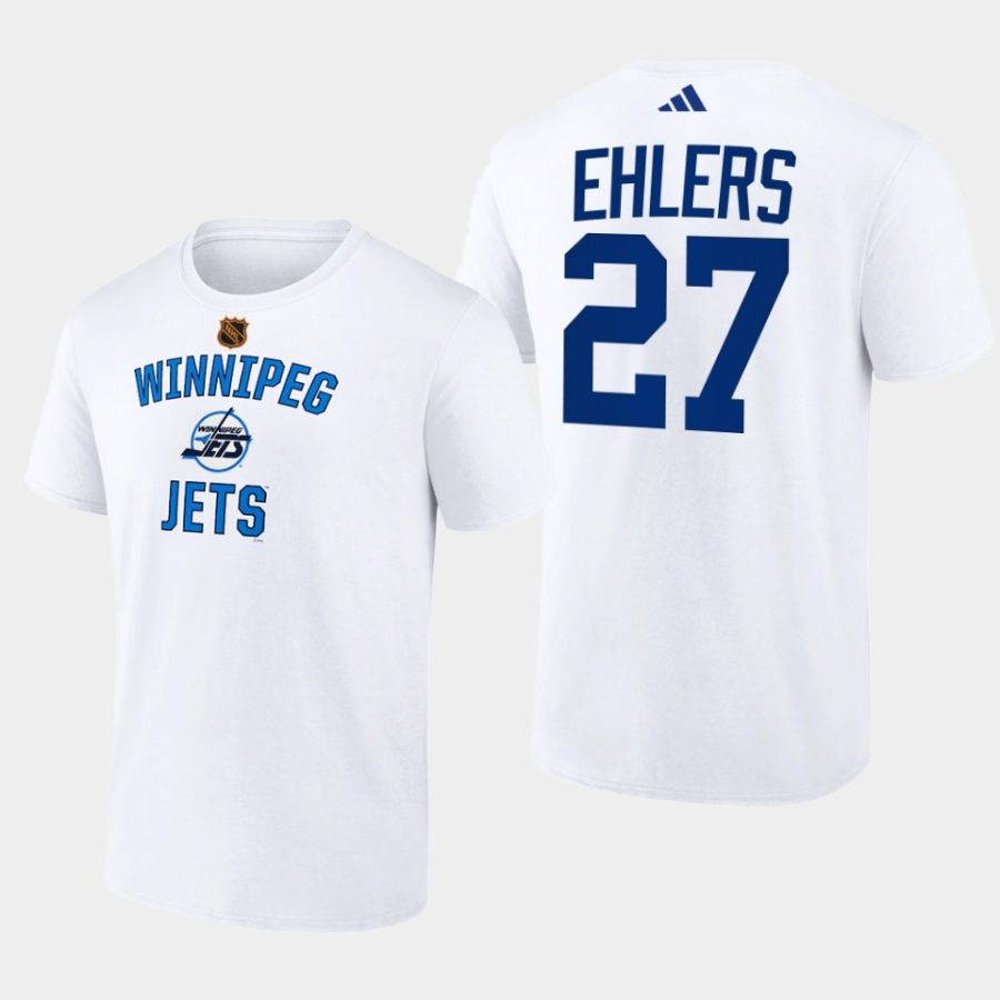 jets nikolaj ehlers white reverse retro 2.0 wheelhouse t shirt