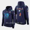 kraken jordan eberle navy 2022indigenous people night special hoodie