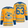 men blues jake neighbours 2022 authentic primegreen reverse retro 2.0 yellow jersey