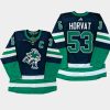 men canucks bo horvat 2022 23 primegreen reverse retro navy jersey