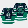 men canucks thatcher demko 2022 23 primegreen reverse retro navy jersey