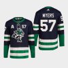 men canucks tyler myers 2022 authentic primegreen reverse retro 2.0 navy jersey