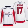 men capitals dylan strome 2022 away primegreen authentic white jersey