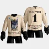 men chicago steel louka cloutier ushl special taylor swift eras night cream jersey