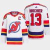 men devils nico hischier 2022 authentic primegreen reverse retro 2.0 white jersey