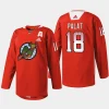 men devils ondrej palat 2024 asian and pacific islander heritage night red jersey