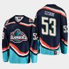 men islanders casey cizikas 2022 23 replica reverse retro 2.0 navy jersey