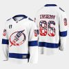 men lightning nikita kucherov 2022 stars stripes flag 4th of july white jersey