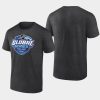 men nhl 2022 global series charcoal challenge finland t shirt