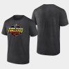 men nhl 2022 global series charcoal challenge germany t shirt