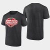 men nhl 2022 global series charcoal challenge switzerland t shirt