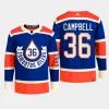 men oilers jack campbell primegreen 2023 nhl heritage classic authentic player royal jersey