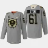 men vgk mark stone golden west 2023 nevada day battle born silver jersey