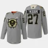 men vgk shea theodore golden west 2023 nevada day battle born silver jersey