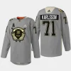 men vgk william karlsson golden west 2023 nevada day battle born silver jersey