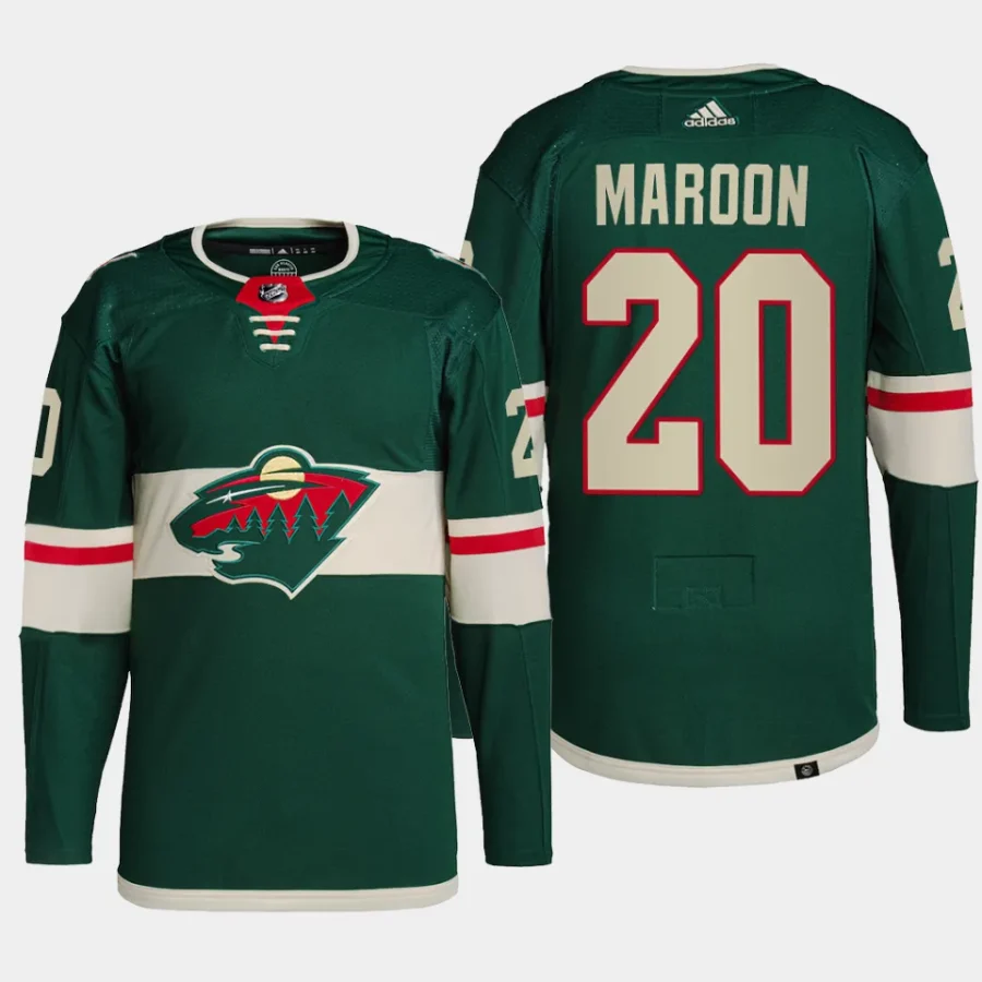 men wild patrick maroon primegreen home authentic pro green jersey