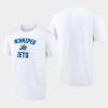 men winnipeg jets special edition white wheelhouse t shirt