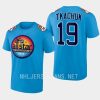 panthers matthew tkachuk blue 2023 nhl all star primary logo t shirt