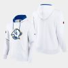 sabres white special edition 2.0 team logo pullover hoodie