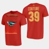 sharks logan couture red 2024 lunar new year dragon t shirt