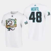 sharks tomas hertl white 2023 los tiburones hispanic heritage t shirt