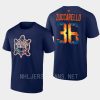 wild mats zuccarello navy turtle island indigenous celebration night t shirt