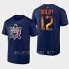 wild matthew boldy navy turtle island indigenous celebration night t shirt