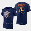 wild ryan reaves navy turtle island indigenous celebration night t shirt