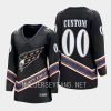 women capitals custom black 2022 special edition 2.0 breakaway player retro jersey