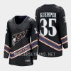 women capitals darcy kuemper black 2022 special edition 2.0 breakaway player retro jersey