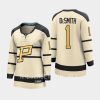 women penguins casey desmith cream 2023 winter classic player jersey