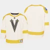 youth vgk cream 2024 nhl winter classic premier jersey