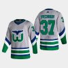 2020 21 andrei svechnikov hurricanes green reverse retro authentic jersey