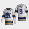 2020 21 jack eichel sabres white reverse retro authentic jersey