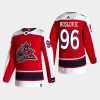 2020 21 jack roslovic blue jackets red reverse retro authentic jersey