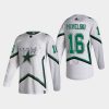 2020 21 joe pavelski stars white reverse retro authentic jersey