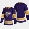 2020 21 kings purple reverse retro special edition authentic jersey