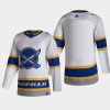 2020 21 sabres white reverse retro authentic pro jersey