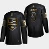 adrian kempe kings black 2019 nhl golden edition authentic jersey