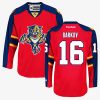 aleksander barkov red jersey